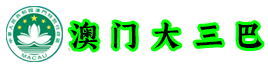 上海傲中生物工程设备有限公司